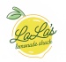 Lala's Lemonade Shack