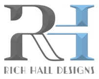 Rich Hall Design