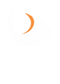 Isoca Games