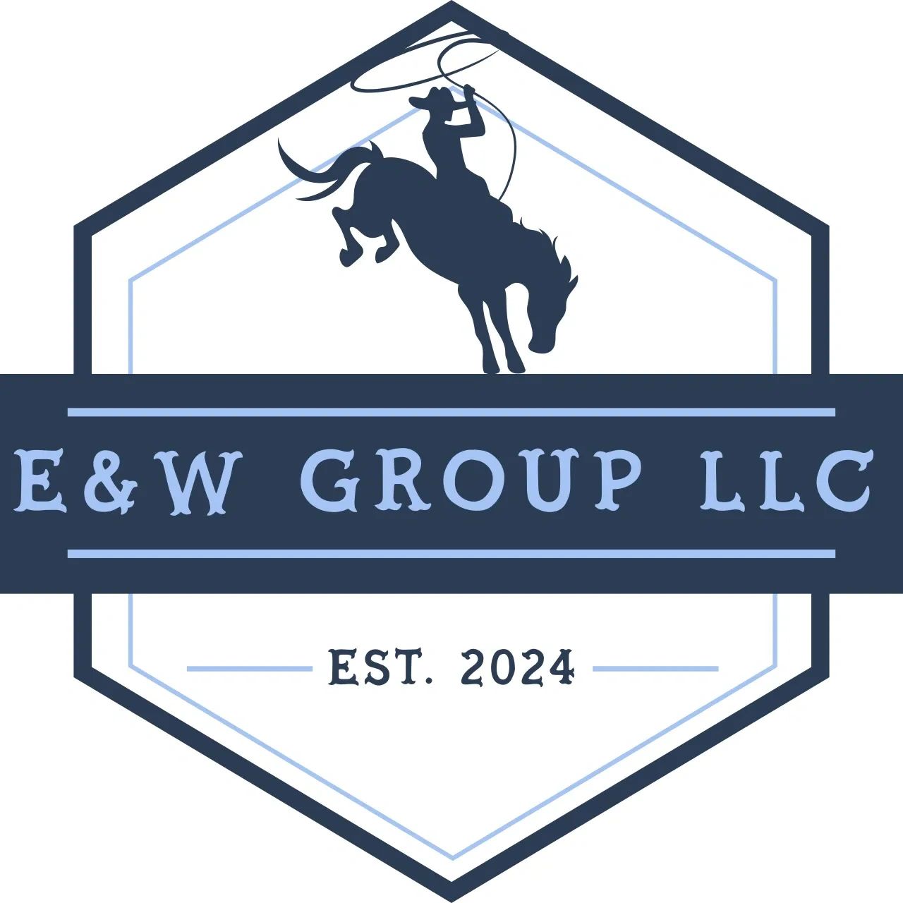 ew-groupllc