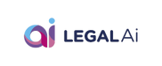 Legal Ai Ltd