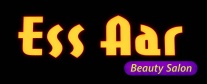 Ess Aar Beauty Salon 
Exclusive Care For You
781-753-0123