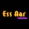 Ess Aar Beauty Salon 
Exclusive Care For You
781-753-0123