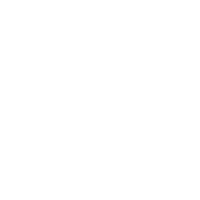Script Strips