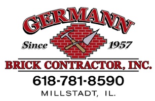 Germann Brick