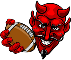 DHHS Football Gridiron Club Inc