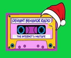 Deviant Behavior Radio