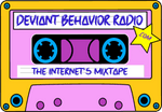 Deviant Behavior Radio