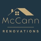 McCann Renovations