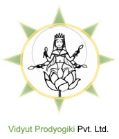 Vidyut Prodyogiki