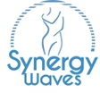 synergywaves.ca