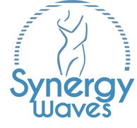 synergywaves.ca