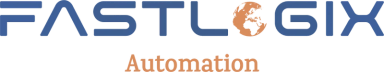 FastLogix Automation LLC