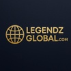 Legendz Global