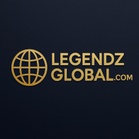 Legendz Global