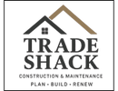 Trade Shack