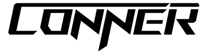 connerquin.com