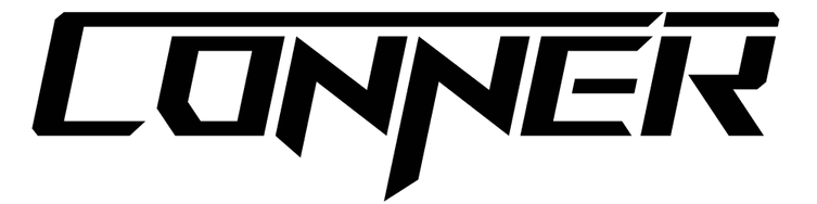 connerquin.com