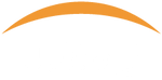 Uddogi
