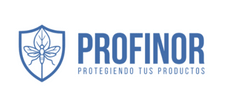 Profinor