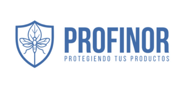 Profinor