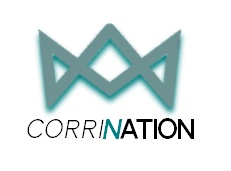 Corrination Consulting