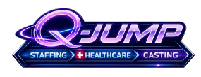 QJUMP