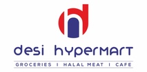 desi hypermart