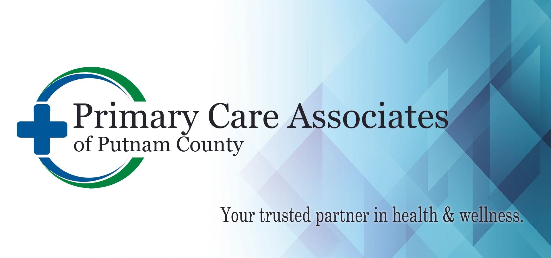 Primary Care Associates Of Putnam — Primary Care clinic in Palatka, FL