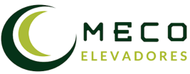 Meco Elevadores