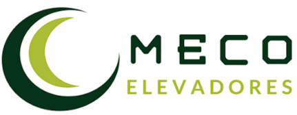 Meco Elevadores