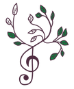 Reem Floral Art