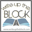 Write up the Block