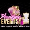 Vernique Events