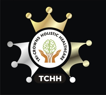 Tri-crowns Holistic Healthcare