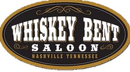 Whiskey Bent Saloon