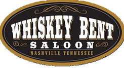 Whiskey Bent Saloon