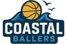 Coastal Ballers