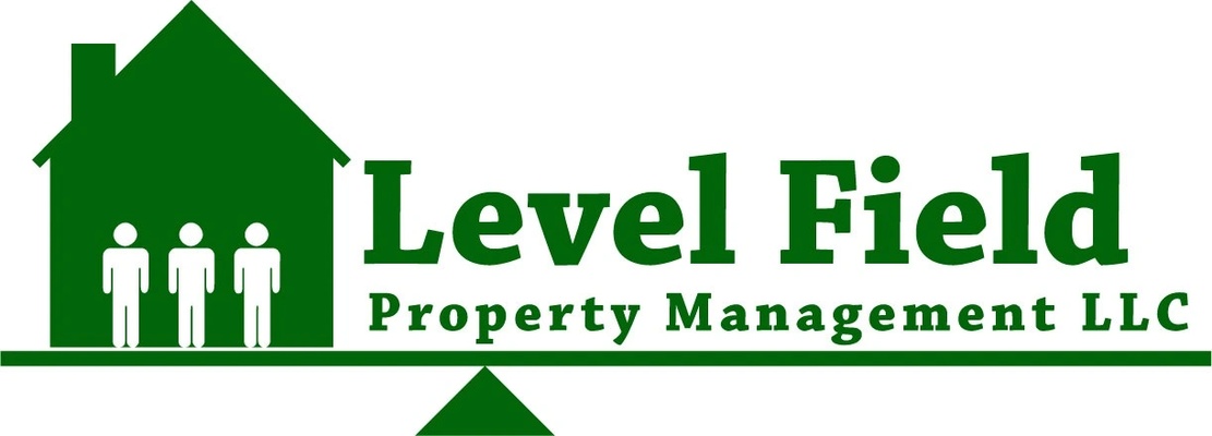 Level Field Property Management LLC