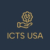 ICTS 