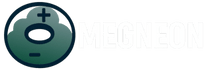 Megneon
