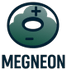 Megneon