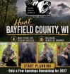 Wisconsinbearhunting.com
