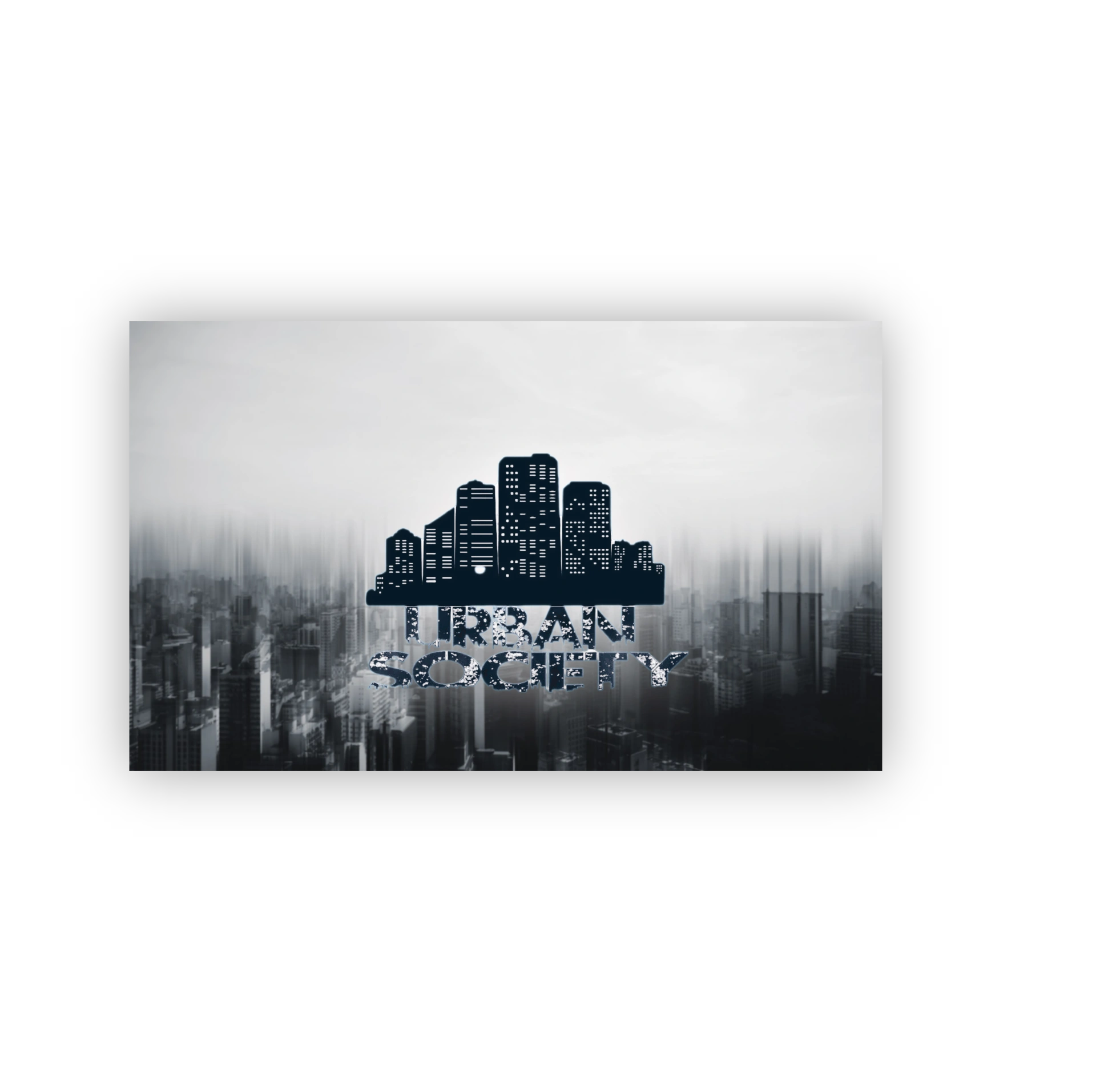 Urban Society Home urban-society-home