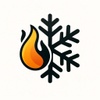 HVAC services 