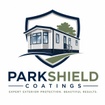 Park Shield Coatings