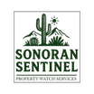 The Sonoran Sentinel