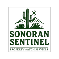 The Sonoran Sentinel