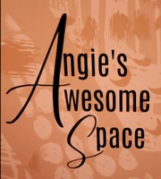 It’s time to organize your place with 
