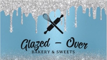 Glazed Over